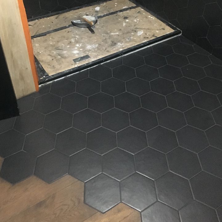 no alt tag provided